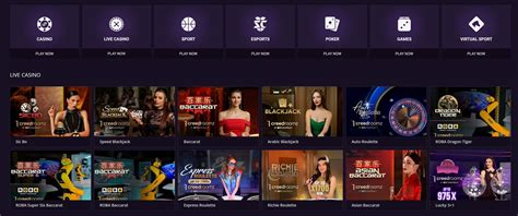 cgebet2.com|CGeBet Casino Review for Filipinos .